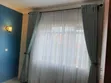 Bungalow ya Vyumba 3 Inauzwa Kenyatta Road / Theta - 4