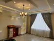 Bungalow ya Vyumba 3 Inauzwa Kenyatta Road / Theta - 5