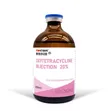 Oxytetracycline Veterinary Medicine | Livestock & Poultry Kenya - 1