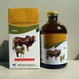 Oxytetracycline Veterinary Medicine | Livestock & Poultry Kenya - 2
