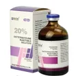 Oxytetracycline Veterinary Medicine | Livestock & Poultry Kenya - 3