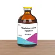 Oxytetracycline Veterinary Medicine | Livestock & Poultry Kenya - 4