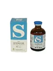 Oxytetracycline Veterinary Medicine | Livestock & Poultry Kenya - 5