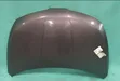 Nissan Tiida C11 Bonnet (2007) - 1