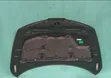 Nissan Tiida C11 Bonnet (2007) - 2