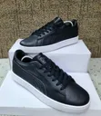 Puma Suede Leather Sneakers - 1