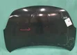 Nissan Wingroad Y12 Bonnet (2011) - 1