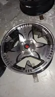 Toyota Axio/Runx/Allex 14-inch Rims - 2