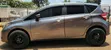Nissan Note 1.2 Hybrid NISMO 2018 Silver - 3