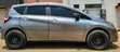 Nissan Note 1.2 Hybrid NISMO 2018 Silver - 4