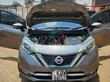 Nissan Note 1.2 Hybrid NISMO 2018 Silver - 5