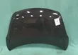 Bonnet for Suzuki Swift 2014 - 1