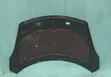Bonnet for Suzuki Swift 2014 - 2