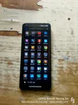 Xiaomi Redmi 14C 128GB Black - 1