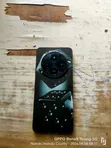 Xiaomi Redmi 14C 128GB Black - 2