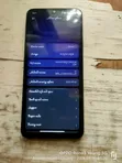 Xiaomi Redmi 14C 128GB Black - 3