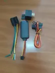 Brand New GPS Tracker for Car Security - 1