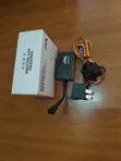 Brand New GPS Tracker for Car Security - 2
