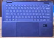 Laptop HP Spectre 14 x360 - Intel Core Ultra 7, 32GB RAM, 2TB SSD - 2