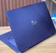 Laptop HP Spectre 14 x360 - Intel Core Ultra 7, 32GB RAM, 2TB SSD - 3