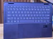 Laptop HP Spectre 14 x360 - Intel Core Ultra 7, 32GB RAM, 2TB SSD - 5