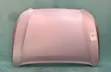 Bonnet for Subaru Impreza GP7 (2015) - 1