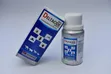Deltamethrin 100ml Veterinary Acaricide for Tick & Mite Control - 2