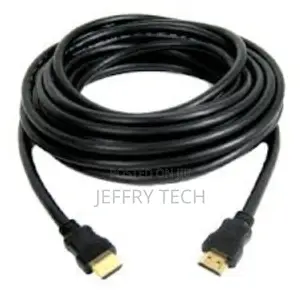 PremiumAV HDMI Cable 5M - High-Speed
