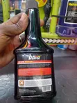 Octane Booster: Reduce Emissions, Increase Fuel Economy - 4