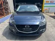 Bonnet for Mazda Axela BMLFS (2019) - 2