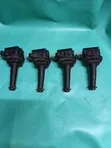 Ignition Coil for Volvo 70-80 Series (S70) - 1