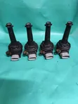 Ignition Coil for Volvo 70-80 Series (S70) - 2