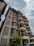 2 Bedroom Apartment for Rent, Ngong Road, Race Course - 1