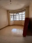 2 Bedroom Apartment for Rent, Ngong Road, Race Course - 2