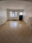 2 Bedroom Apartment for Rent, Ngong Road, Race Course - 3