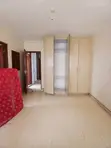 2 Bedroom Apartment for Rent, Ngong Road, Race Course - 4