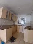 2 Bedroom Apartment for Rent, Ngong Road, Race Course - 5
