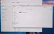 Kompyuta ya HP AiO 27 Desktop - Intel Core Ultra 7, 16GB RAM, 1TB SSD - 1