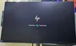 Kompyuta ya HP AiO 27 Desktop - Intel Core Ultra 7, 16GB RAM, 1TB SSD - 2