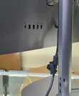 Kompyuta ya HP AiO 27 Desktop - Intel Core Ultra 7, 16GB RAM, 1TB SSD - 4