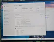 Kompyuta ya HP AiO 27 Desktop - Intel Core Ultra 7, 16GB RAM, 1TB SSD - 5