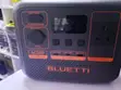 Bluetti AC50P Portable Power Station (700W/504Wh) - 2