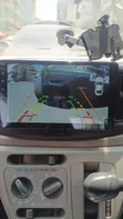 9-inch Android Radio - 2