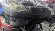 Subaru Legacy BP9 Spec B Nosecut Complete - 1