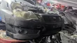 Subaru Legacy BP9 Spec B Nosecut Complete - 2