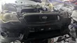 Subaru Legacy BP9 Spec B Nosecut Complete - 3