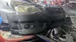 Subaru Legacy BP9 Spec B Nosecut Complete - 4
