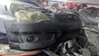 Subaru Legacy BP9 Spec B Nosecut Complete - 5