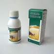Cypermethrin 100ml | Tick, Lice & Mite Control for Poultry & Livestock - 1