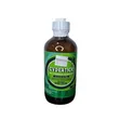 Cypermethrin 100ml | Tick, Lice & Mite Control for Poultry & Livestock - 3
